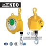 ENDO远藤平衡吊-日本远藤弹簧平衡器-流水线专用